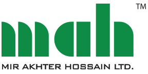 Image description is here