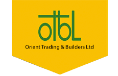 Image description is here