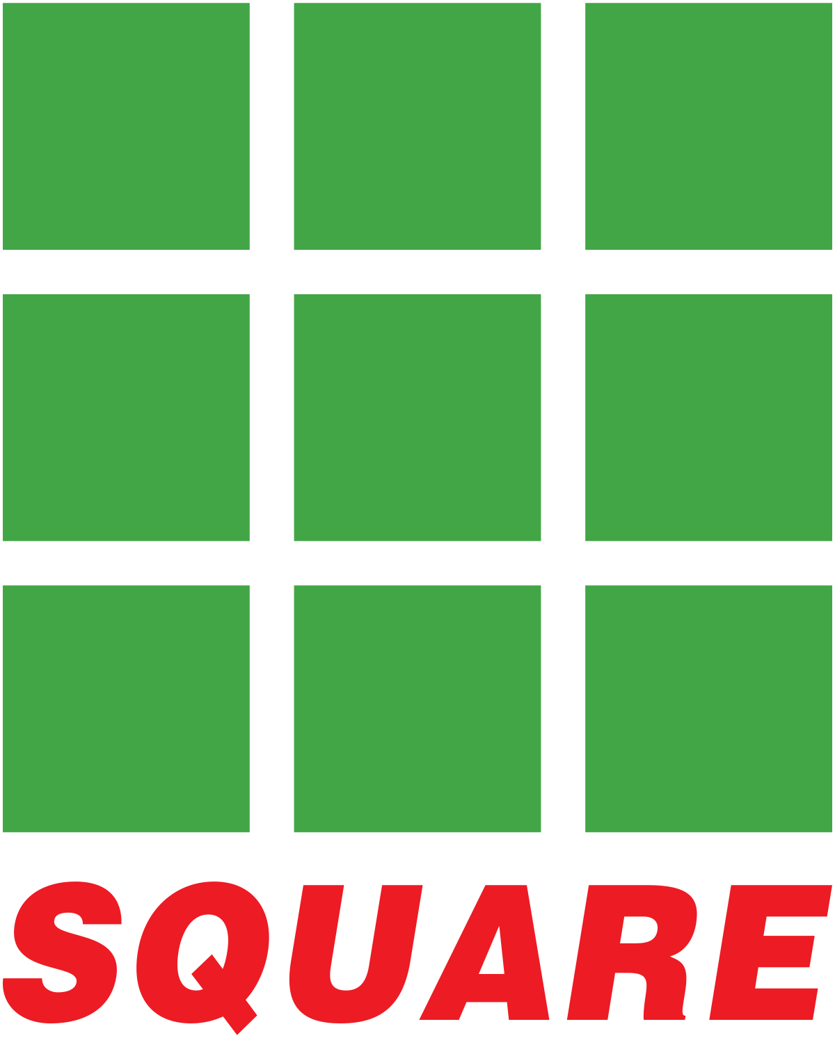 Image description is here