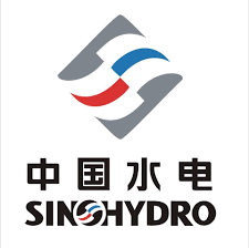 Image description is here