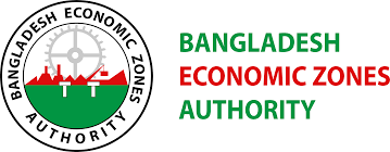 Image description is here