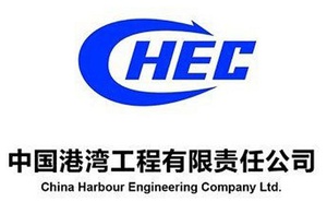 Image description is here