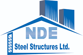 Image description is here