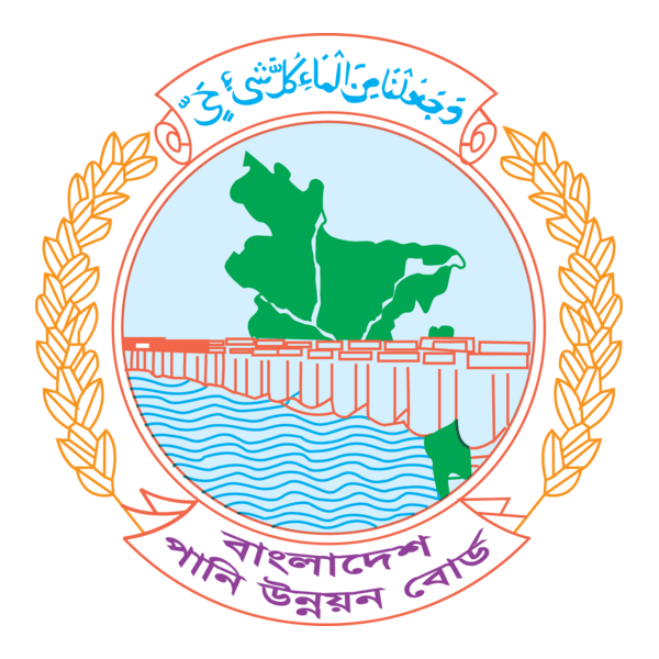 Image description is here