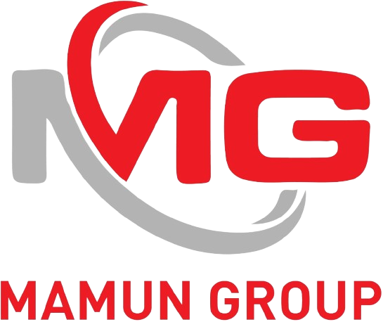 Mamun Group